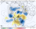 ecmwf-ensemble-avg-nhemi-z500_dprog-8792000 (2).png