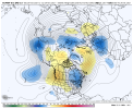 ecmwf-ensemble-avg-nhemi-z500_dprog-9008000.png