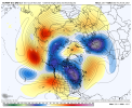 ecmwf-ensemble-avg-nhemi-z500_anom-9008000.png