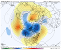 ecmwf-ensemble-avg-nhemi-z500_anom-9483200.png