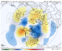 gfs-ensemble-all-avg-nhemi-z500_anom-9569600.png