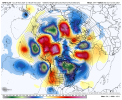 gfs-deterministic-nhemi-z500_dprog-9267200.png