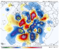 gfs-deterministic-nhemi-z500_dprog-9094400.png