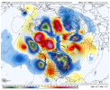 gfs-deterministic-nhemi-z500_dprog-9310400.png