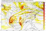 gfs_z500_vort_us_fh192-270.gif