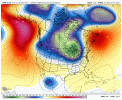 gfs-deterministic-namer-z500_anom-1638273600-1638813600-1638932400-10.gif