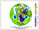 FCB55033-D1B9-4123-AADE-7953402ED7CE.gif