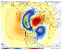 gfs-deterministic-nhemi-z30_anom-9137600.png