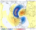 gfs-deterministic-nhemi-z10_anom-9137600.png