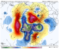 gfs-deterministic-nhemi-z500_anom-9202400.png