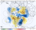 gfs-ensemble-all-avg-nhemi-z500_dprog-8878400 (1).png