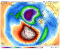 gfs-ensemble-all-avg-nhemi-t10_anom-9267200.png