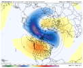 gfs-ensemble-all-avg-nhemi-z10_anom-9288800.png