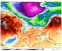 ecmwf-deterministic-conus-t850_anom_stream-8792000.png