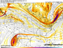 500hv.conus (1) (18).png