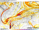 500hv.conus (1) (19).png