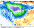 cfs-monthly-all-c00-conus-t2m_c_anom_month_mostrecent-0995200.png