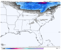 ecmwf-ensemble-c00-se-total_snow_10to1-9310400.png