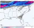 ecmwf-ensemble-c00-se-total_snow_10to1-9742400.png