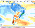 gfs-ensemble-all-avg-samer-t2m_c_anom-8921600.png