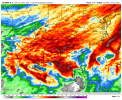 ecmwf-deterministic-se-total_precip_inch-9396800.png