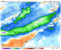 ecmwf-deterministic-nc-t2m_f_dprog-8986400.png