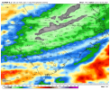 ecmwf-deterministic-nc-total_precip_inch-9137600.png