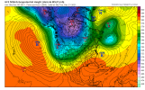 gfs_z500_mslp_namer_65.png