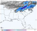 gfs-deterministic-se-total_snow_10to1-9364400.png