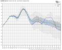 ecmwf-ensemble-nhem-avg-epo-box-8748800.png