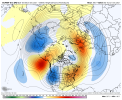 ecmwf-ensemble-avg-nhemi-z500_anom-0044800 (2).png