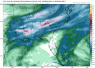 gfs_apcpn_seus_fh72_trend (1).gif