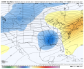 ecmwf-ensemble-avg-conus-z500_dprog-9310400.png