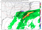 gfs_mslp_pcpn_frzn_seus_64 (2).png