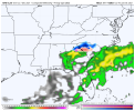 gfs-deterministic-se-refc_ptype-0260800.png