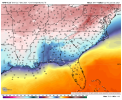 gfs-deterministic-se-t2m_f-0260800.png