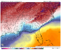 gfs-deterministic-se-dew2m_f-0260800.png