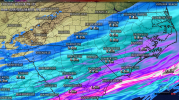 hrrr rain nc zoom.png