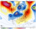 ecmwf-deterministic-namer-z500_anom-9785600.png