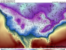 sfct.conus (10).png