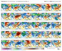 gfs-ensemble-all-avg-conus-t2m_c_anom_multimember_panel-0217600 (1).png