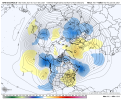 gfs-ensemble-all-avg-nhemi-z500_dprog-0282400.png