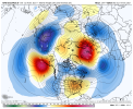 gfs-ensemble-all-avg-nhemi-z500_anom-9893600.png