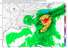 gfs_mslp_pcpn_frzn_seus_49.png