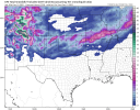 gfs_asnow_scus_47 (1).png