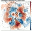 ecmwf_z500a_nhem_fh144-240.gif