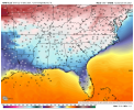 gfs-deterministic-se-t2m_f-0433600.png