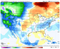 gfs-ensemble-all-avg-conus-t2m_f_anom-0217600.png