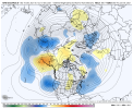 gfs-ensemble-all-avg-nhemi-z500_dprog-0217600.png