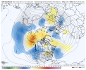 gfs-ensemble-all-avg-nhemi-z500_dprog-0325600.png